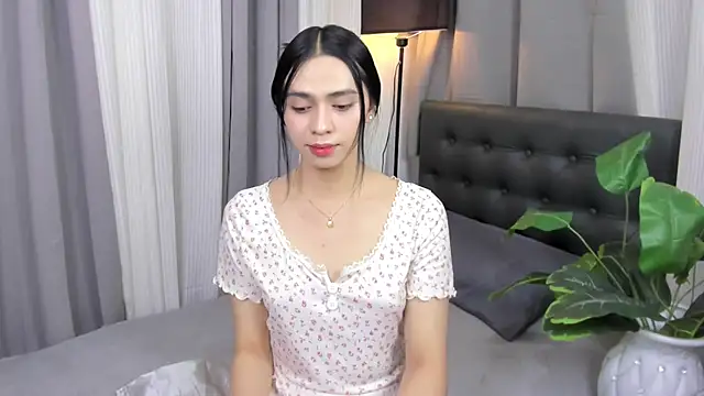 Snapshot of joyfulmartinaa chatting on May 25, 2026, 5:00 pm joyfulmartinaa online show from May 25, 2026, 5:00 pm
