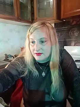 Snapshot of XHelenaX90 chatting on October 18, 2025, 1:46 pm XHelenaX90 online show from October 18, 2025, 1:46 pm