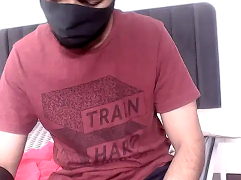 Prince ki Princess online show from October 24, 2025, 4:17 pm