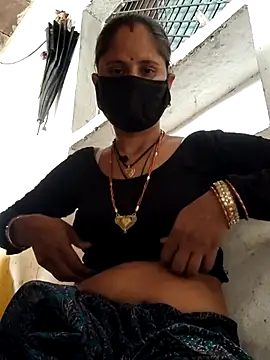 Hot-ilaiy online show from December 4, 2025, 11:09 am