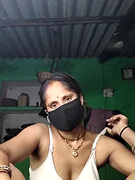 Snapshot of Hot-ilaiy chatting on September 8, 2025, 2:27 pm Hot-ilaiy online show from September 8, 2025, 2:27 pm