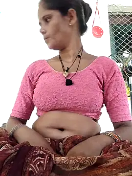 Snapshot of Hot-ilaiy chatting on September 25, 2025, 3:56 am Hot-ilaiy online show from September 25, 2025, 3:56 am