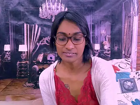 IndianRebel4u2Luv online show from June 29, 2026, 10:31 pm