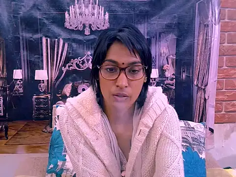 IndianRebel4u2Luv online show from June 30, 2026, 10:54 pm