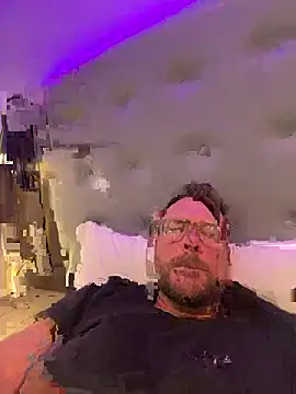 bilf1978 online show from February 23, 2026, 1:55 pm