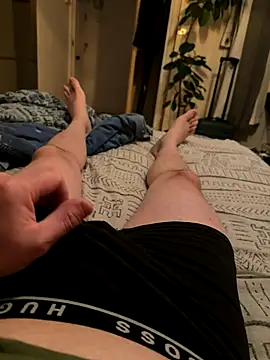 Attila120 online show from October 7, 2025, 9:16 pm