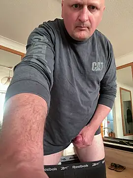 Attila120 online show from April 21, 2026, 5:58 am