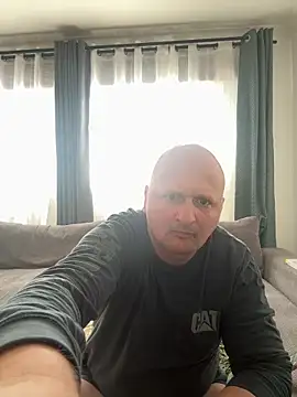 Snapshot of Attila120 chatting on May 2, 2026, 7:24 am Attila120 online show from May 2, 2026, 7:24 am