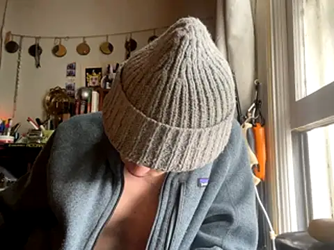 Snapshot of XanderOzzz chatting on November 2, 2025, 5:29 pm XanderOzzz online show from November 2, 2025, 5:29 pm