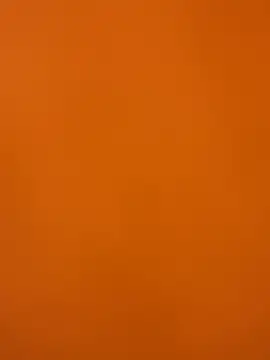 Snapshot of XanderOzzz chatting on December 2, 2025, 8:32 pm XanderOzzz online show from December 2, 2025, 8:32 pm