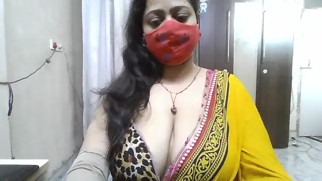 sexy indianboobs online show from January 11, 2026, 7:15 am