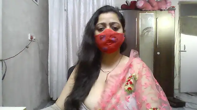 sexy indianboobs online show from January 14, 2026, 11:36 am