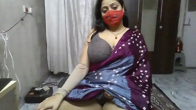 sexy indianboobs online show from February 3, 2026, 4:12 pm