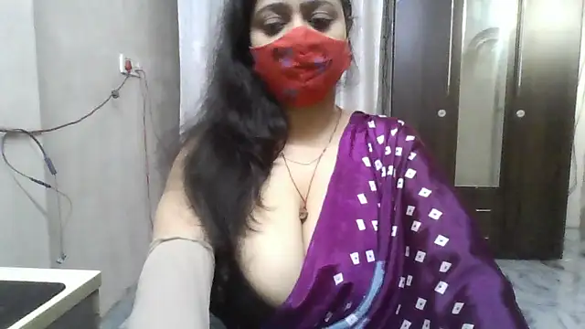 sexy indianboobs online show from January 17, 2026, 11:03 am