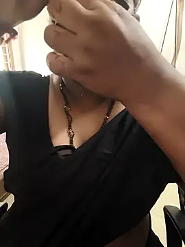 Tamil-rami online show from November 12, 2025, 9:35 am