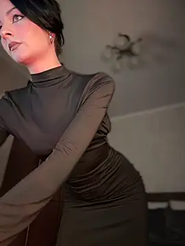 bigJuicyPussy online show from October 18, 2025, 1:13 pm