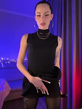 bigJuicyPussy online show from March 5, 2026, 2:46 pm