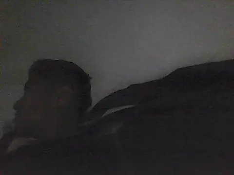 Snapshot of XaviGomez-87 chatting on September 23, 2025, 6:31 am XaviGomez-87 online show from September 23, 2025, 6:31 am