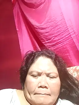 Snapshot of Mari_fvcks chatting on November 1, 2025, 6:51 am Mari fvcks online show from November 1, 2025, 6:51 am