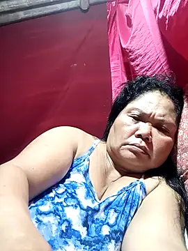 Snapshot of Mari_fvcks chatting on September 17, 2025, 4:25 am Mari fvcks online show from September 17, 2025, 4:25 am