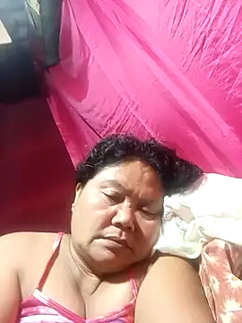 Snapshot of Mari_fvcks chatting on October 25, 2025, 2:17 pm Mari fvcks online show from October 25, 2025, 2:17 pm