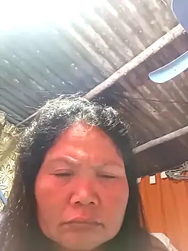 Snapshot of Mari_fvcks chatting on September 26, 2025, 10:22 am Mari fvcks online show from September 26, 2025, 10:22 am