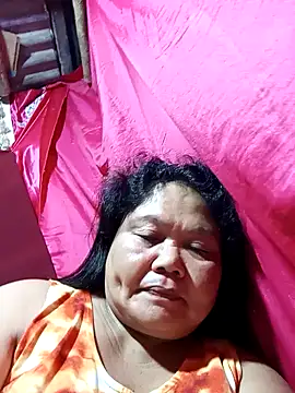 Snapshot of Mari_fvcks chatting on November 24, 2025, 5:46 pm Mari fvcks online show from November 24, 2025, 5:46 pm