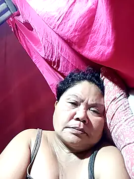 Snapshot of Mari_fvcks chatting on September 18, 2025, 7:44 am Mari fvcks online show from September 18, 2025, 7:44 am