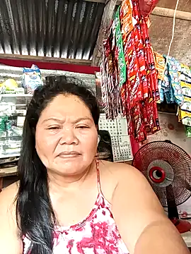 Snapshot of Mari_fvcks chatting on September 23, 2025, 1:01 am Mari fvcks online show from September 23, 2025, 1:01 am