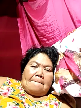 Snapshot of Mari_fvcks chatting on October 8, 2025, 8:53 pm Mari fvcks online show from October 8, 2025, 8:53 pm