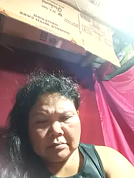 Snapshot of Mari_fvcks chatting on October 21, 2025, 1:05 am Mari fvcks online show from October 21, 2025, 1:05 am