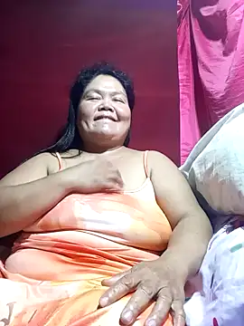 Snapshot of Mari_fvcks chatting on September 24, 2025, 1:50 pm Mari fvcks online show from September 24, 2025, 1:50 pm