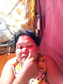 Mari fvcks online show from December 19, 2025, 5:00 am