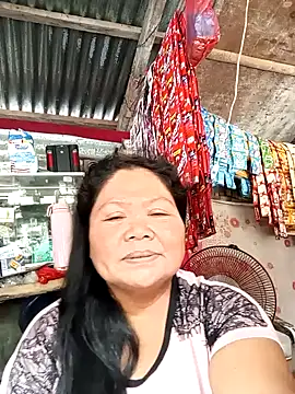 Snapshot of Mari_fvcks chatting on September 20, 2025, 3:22 am Mari fvcks online show from September 20, 2025, 3:22 am