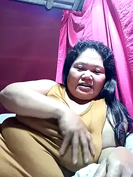 Snapshot of Mari_fvcks chatting on September 18, 2025, 9:29 pm Mari fvcks online show from September 18, 2025, 9:29 pm