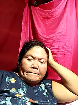 Snapshot of Mari_fvcks chatting on October 6, 2025, 9:26 pm Mari fvcks online show from October 6, 2025, 9:26 pm