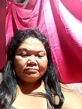 Snapshot of Mari_fvcks chatting on September 17, 2025, 7:38 pm Mari fvcks online show from September 17, 2025, 7:38 pm