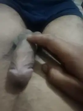 Hat-Raja77 online show from September 30, 2025, 5:08 pm