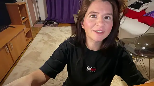 Ice Bronx online show from March 4, 2026, 9:44 pm