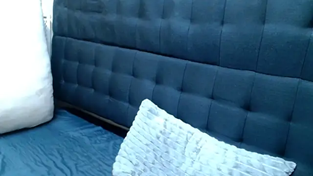 EbonyBlazexxx online show from November 26, 2025, 6:52 pm