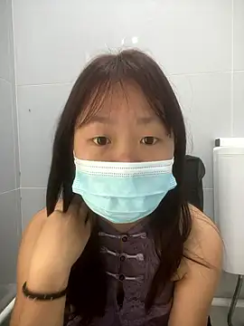 TeddyPrincess online show from January 17, 2026, 5:22 am