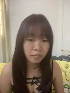 TeddyPrincess online show from January 12, 2026, 8:32 am