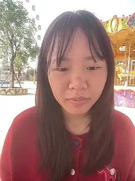 TeddyPrincess online show from January 14, 2026, 5:55 am