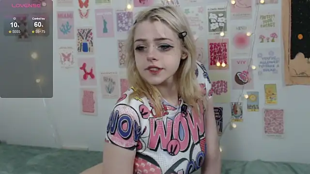 Snapshot of triplebakaaa chatting on February 11, 2026, 3:17 am triplebakaaa online show from February 11, 2026, 3:17 am