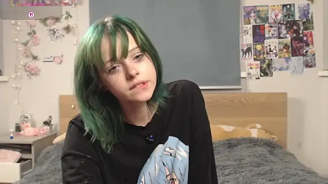 triplebakaaa online show from October 2, 2025, 11:41 pm