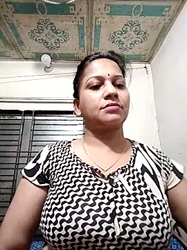 Payel 50 online show from June 5, 2026, 7:19 pm