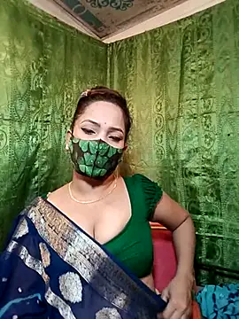 Snapshot of Payel_50 chatting on September 23, 2025, 3:30 pm Payel 50 online show from September 23, 2025, 3:30 pm