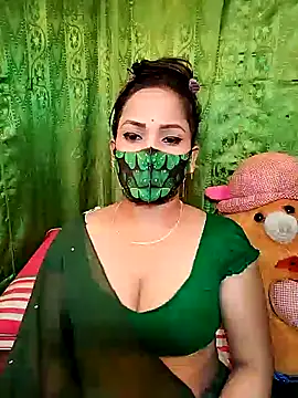 Snapshot of Payel_50 chatting on September 26, 2025, 6:59 pm Payel 50 online show from September 26, 2025, 6:59 pm