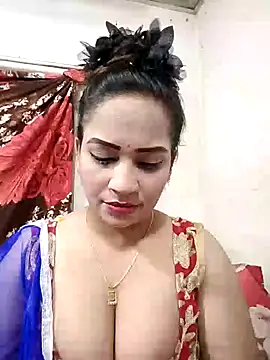 Payel 50 online show from April 3, 2026, 4:35 pm