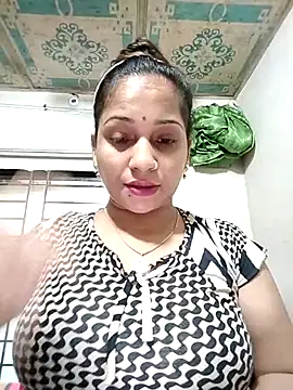 Snapshot of Payel_50 chatting on July 20, 2026, 6:10 am Payel 50 online show from July 20, 2026, 6:10 am